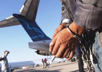 Abinader ordena extradición de dominicano acusado de narcotráfico
