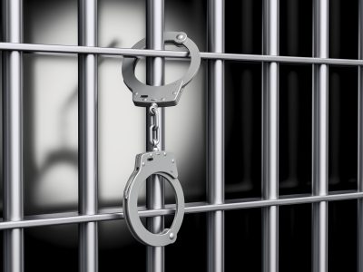 Imponen prisión preventiva a mujer acusada de intentar introducir drogas en CCR Las Parras