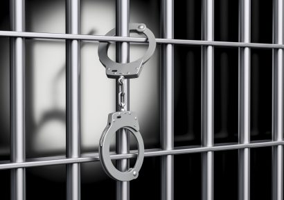 Imponen prisión preventiva a mujer acusada de intentar introducir drogas en CCR Las Parras