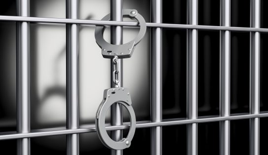 Imponen prisión preventiva a mujer acusada de intentar introducir drogas en CCR Las Parras