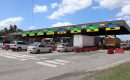 RD Vial supera RD$5,778 millones en peajes en los primeros cinco meses de 2026