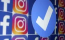 Meta restableció gradualmente Instagram y Facebook tras fallos globales