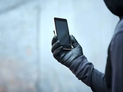 Lula firmó decreto para bloquear celulares robados en Brasil