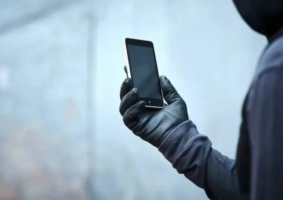 Lula firmó decreto para bloquear celulares robados en Brasil