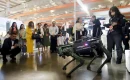 IA y robótica protagonizan Smart City Expo LATAM 2026
