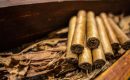 Exportaciones de tabaco en RD superan los 1,359 millones de dólares en 2025