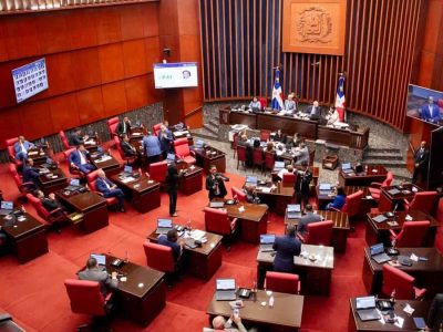 Diputados aprueban reforma de Ley de Residuos Sólidos con cambios en tarifas