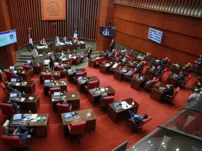 Reforma laboral: Comisión de Trabajo concluye análisis y rendirá informe este miércoles