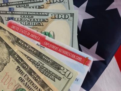Juez ordena reanudar solicitudes de asilo para 39 países