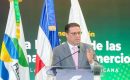 MICM unifica criterios en Registro Mercantil