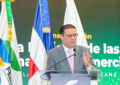 MICM unifica criterios en Registro Mercantil