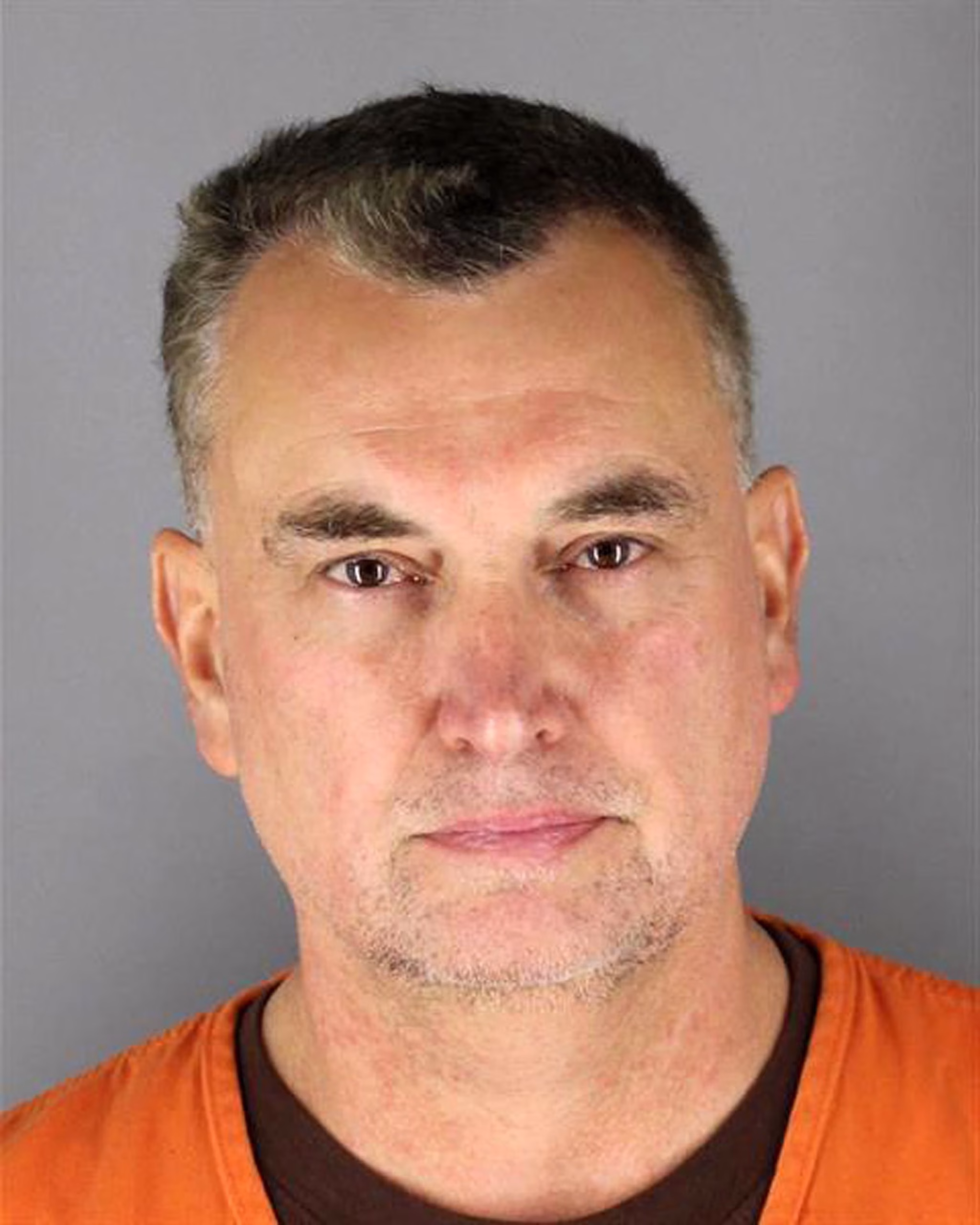 Vance Boelter se declaró culpable del asesinato de Melissa Hortman y su esposo