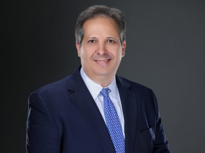 Ministro de salud Víctor Atallah: República Dominicana será el primer país en llegar con equipamiento médico a Venezuela