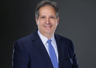 Ministro de salud Víctor Atallah: República Dominicana será el primer país en llegar con equipamiento médico a Venezuela
