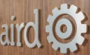 AIRD: Plan Anticrisis tiene oportunidades de mejoras técnicas