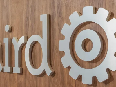 AIRD: Plan Anticrisis tiene oportunidades de mejoras técnicas
