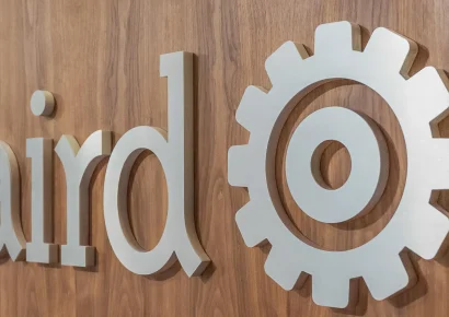 AIRD: Plan Anticrisis tiene oportunidades de mejoras técnicas