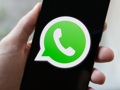 WhatsApp permitirá usar nombres en lugar de números