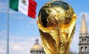 El Mundial comienza en México convertido en el mayor desafío de la FIFA