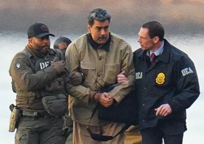 Fiscalía de Nueva York propone iniciar en 2027 el juicio contra Maduro por acusaciones de narcotráfico