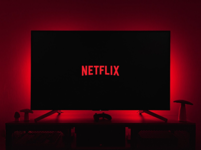 Netflix entró en competencia con TikTok y YouTube