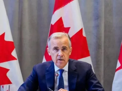 Canadá acusa a EE. UU. de violar el T-MEC por nuevos aranceles del 50 %