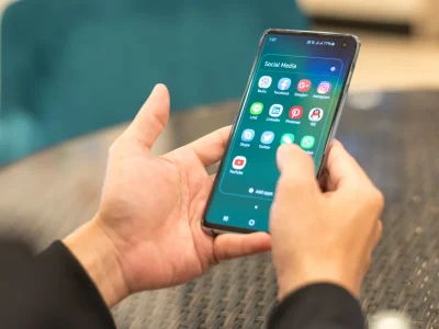 Perú bloqueó más de 4,6 millones de celulares robados