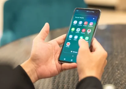Perú bloqueó más de 4,6 millones de celulares robados