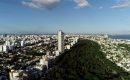 Abinader afirma que el Plan Anticrisis fortalecerá a las mipymes, protegerá a la clase media y sostendrá el crecimiento económico