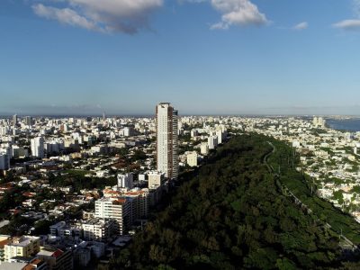 Abinader afirma que el Plan Anticrisis fortalecerá a las mipymes, protegerá a la clase media y sostendrá el crecimiento económico