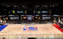 NBA prueba regla de un solo tiro libre en la Summer League