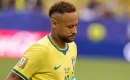 Neymar confirma su retiro definitivo de la selección de Brasil: “Mi momento ya pasó”