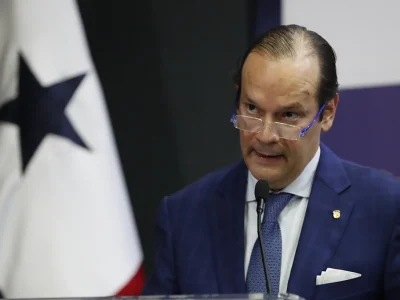 Panamá pedirá que siete acusados en Cuba cumplan condena en su país