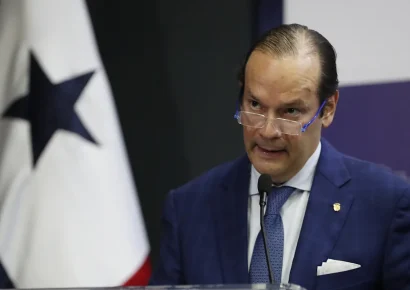 Panamá pedirá que siete acusados en Cuba cumplan condena en su país