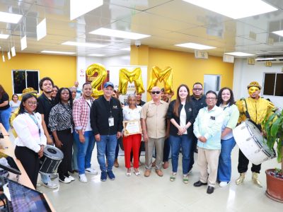 Junta Central Electoral alcanza los 2 millones de cédulas entregadas