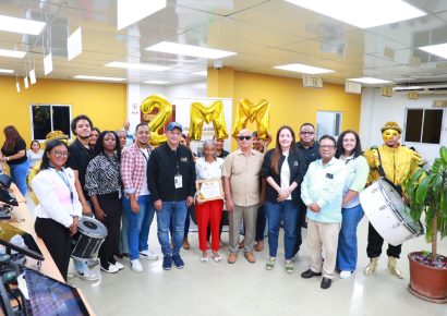 Junta Central Electoral alcanza los 2 millones de cédulas entregadas
