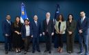 Superintendencia de Bancos presenta archivo histórico sobre la evolución del sistema financiero dominicano
