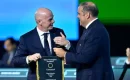 Concacaf rechaza plan de Infantino para vender el Mundial