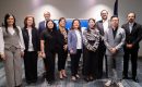 Superintendencia de Bancos fortalece la innovación financiera mediante intercambio internacional sobre economía conductual
