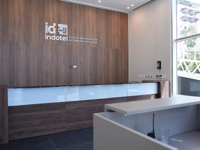 Indotel aclara el alcance y funcionamiento del Sistema Nacional de Alertas en RD