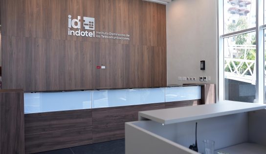 Indotel aclara el alcance y funcionamiento del Sistema Nacional de Alertas en RD