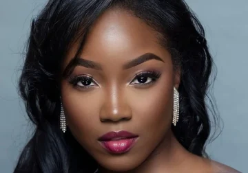 Fallece LaToya Malcolm, actriz y modelo jamaicana a los 35 años