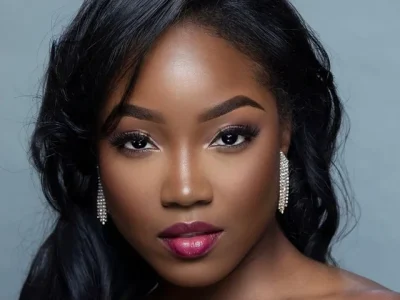 Fallece LaToya Malcolm, actriz y modelo jamaicana a los 35 años