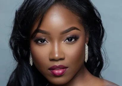Fallece LaToya Malcolm, actriz y modelo jamaicana a los 35 años