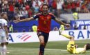 España venció 2-1 a Bélgica y avanzó a semifinales del Mundial
