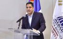 Gobierno anuncia incentivos económicos para medallistas dominicanos en los Juegos Centroamericanos y del Caribe