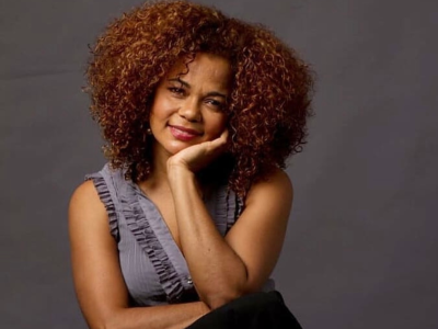 Cheddy García confirmó recuperación de prendas de su hija Chelsy