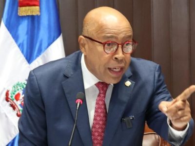 Diputados suspendieron sesión sobre Código Penal por falta de informe