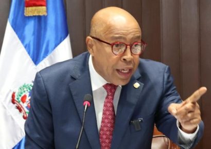 Diputados suspendieron sesión sobre Código Penal por falta de informe