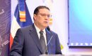 RD confía en reducir arancel de 12.5 % impuesto por EE.UU.